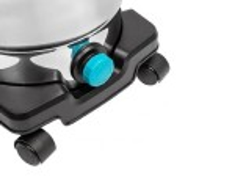 Пылесос для строительных работ BIHUI VCH30