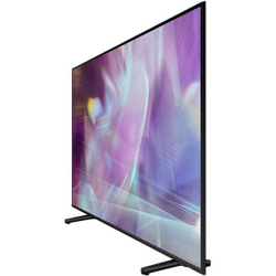 ТВ Samsung 85" QA85Q60A