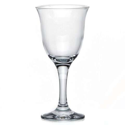 Бокал Далида 300 мл