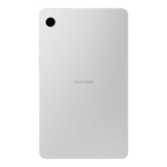 Планшет Samsung Galaxy Tab A9 8,7", 8 ГБ | 128 ГБ, LTE (Серебристый | Silver)