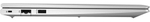 Ноутбук HP ProBook 450 G9 6A1T7EA серебристый