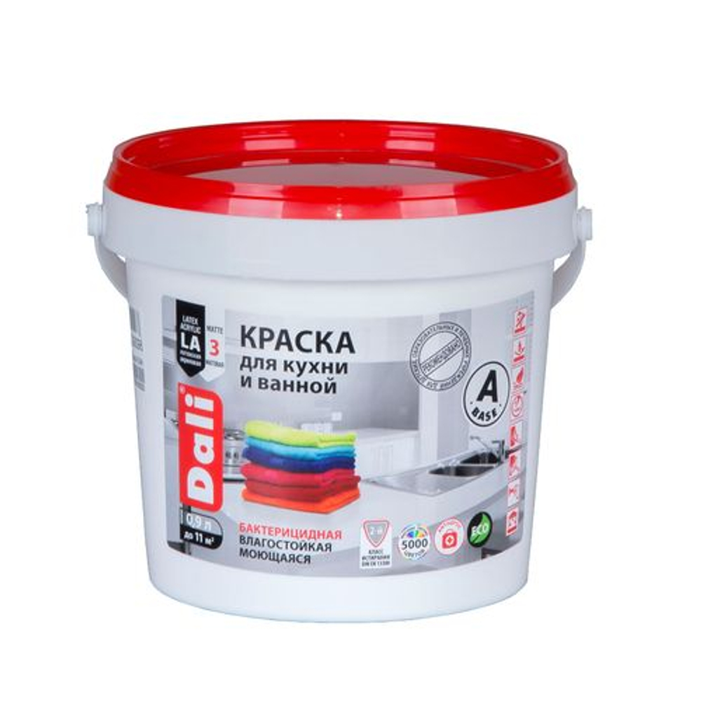Шпагат сеновязальный текст Juta Чехия 5кг