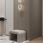 Декоративная панель 6.59.102