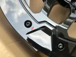 КОВАНЫЕ ДИСКИ ДЛЯ DODGE 1500 RAM TRX 2021 ДОДЖ