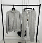 Спортивный костюм Brunello Cucinelli