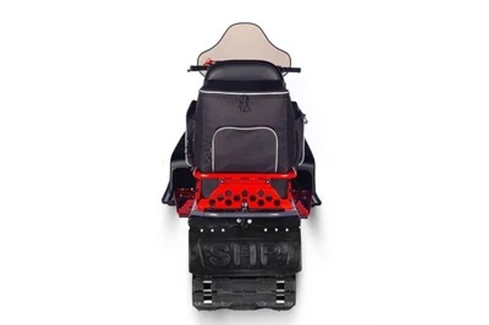 Снегоход SHARMAX Long SHP-880