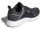 Кроссовки Adidas Edgebounce (Женская размерная сетка)