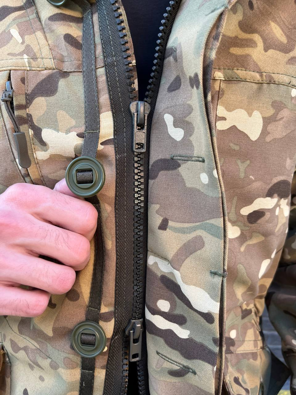 Горка 6 флис осень-зима мультикам торнадо