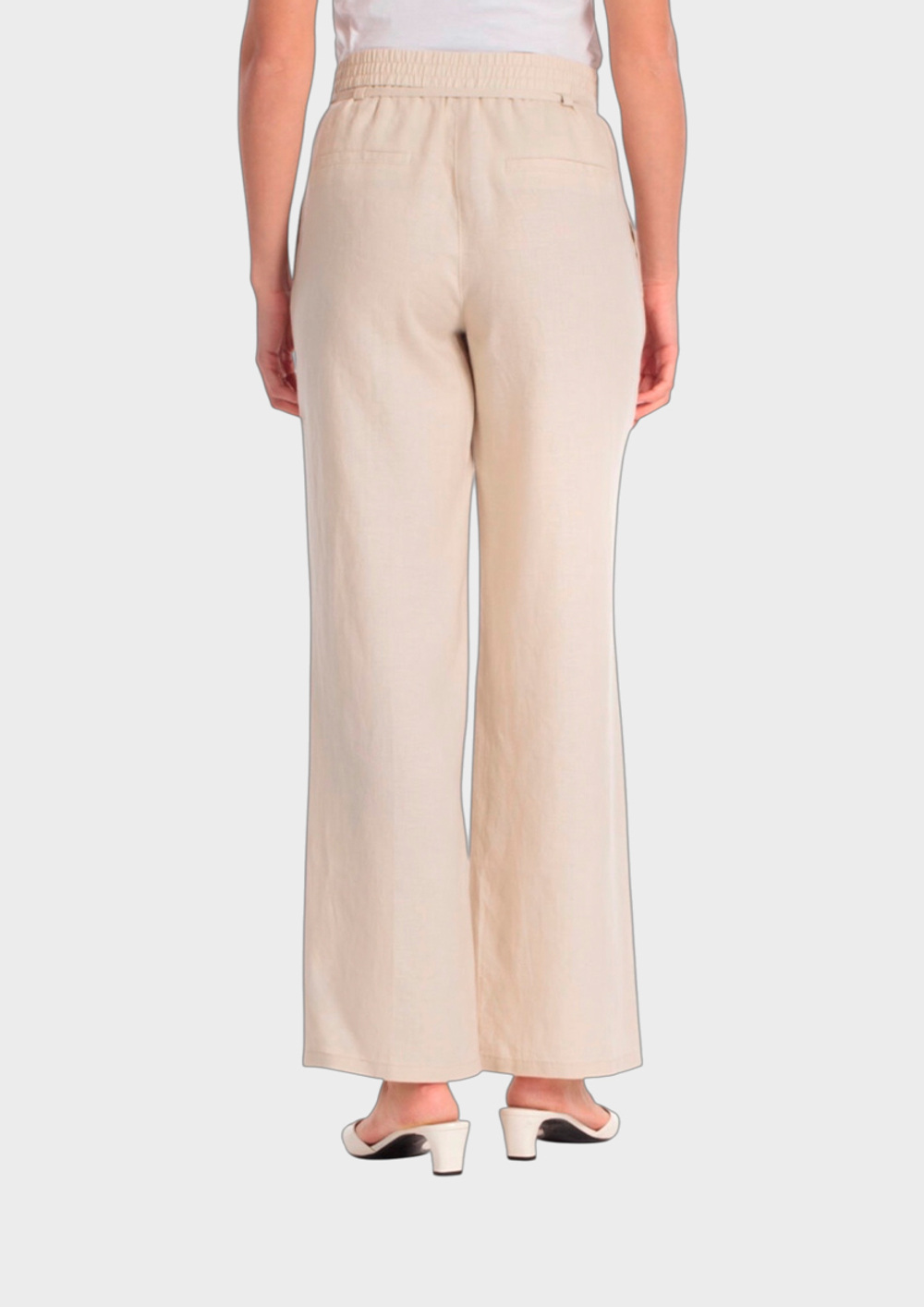 Брюки GERRY WEBER