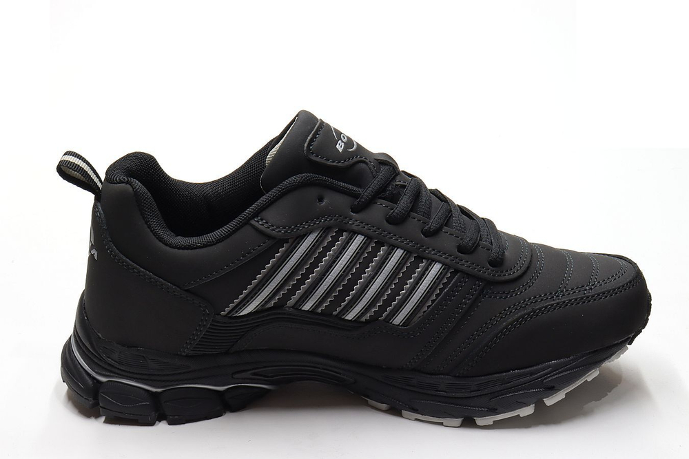 Кроссовки BONA (41-46)р. / шт. G163D