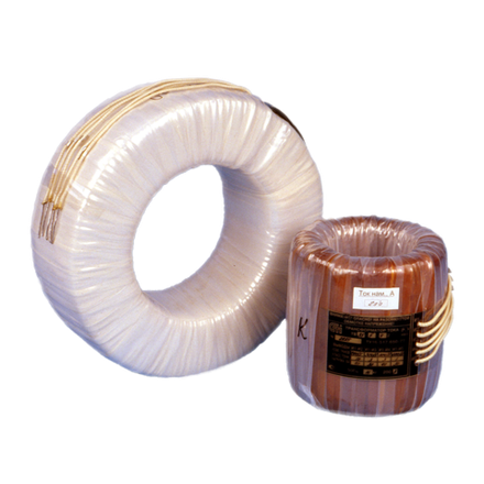 ТВ внутренней установки