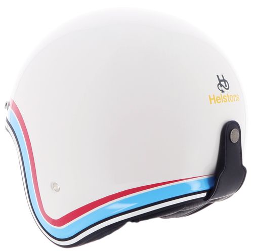 Freedom / Белый