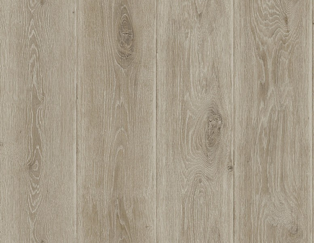 Обои виниловые на флизелине ProSpero RittenHouse Square арт. 31806 TL