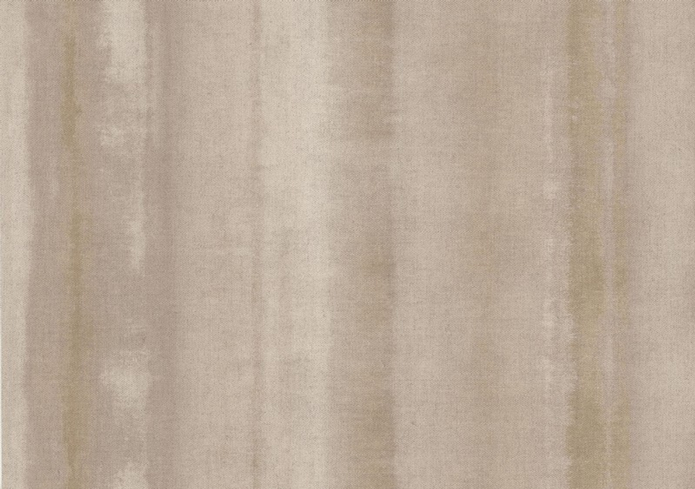 Обои виниловые на бумаге Jannelli & Volpi JV141 арт. 5360 JV