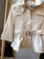 Плащ Burberry, 86