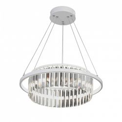 Подвесная люстра Vitaluce V54010 V54010-0/1S