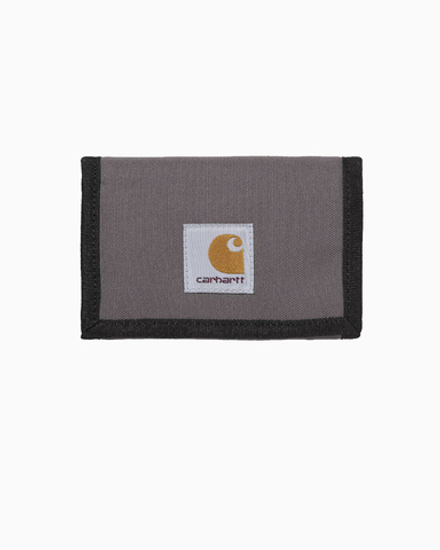 Кошелёк Carhartt WIP Alec Wallet