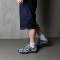  Кроссовки Asics Gel-Venture 6 GTX 