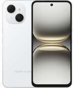 Смартфон Tecno Spark 40C 8/128GB