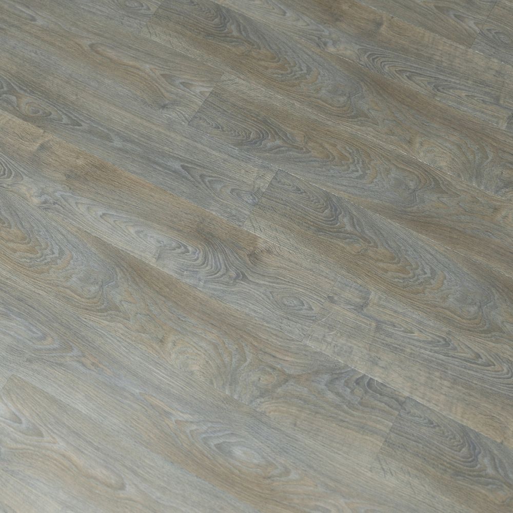 Винил Fine Floor Дуб Понца