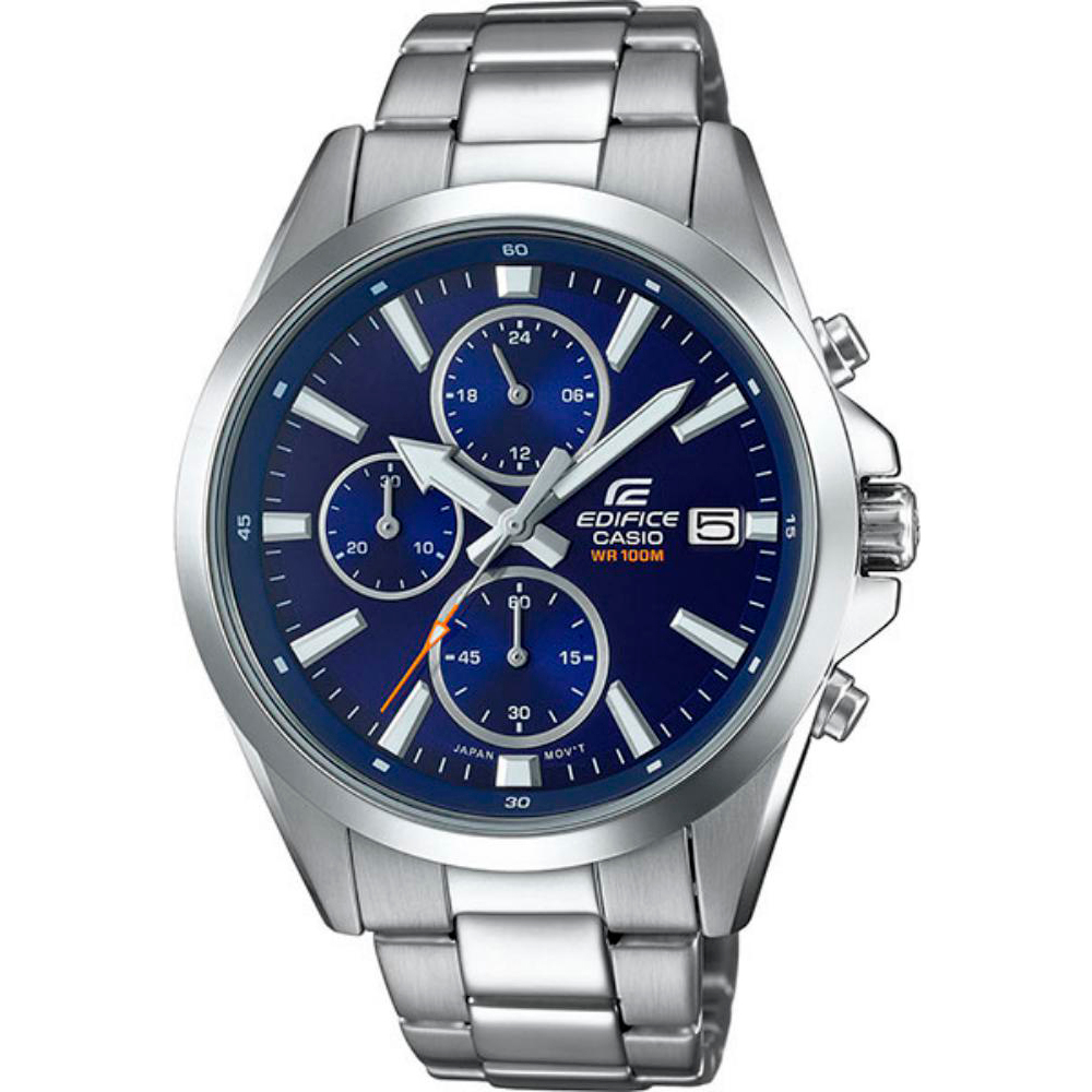 Casio EFV-560D-2A