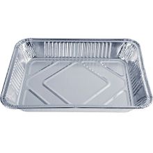 Форма для выпечки MAYER &amp; BOCH MB-29555, 30 шт