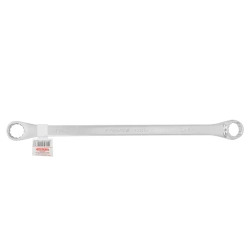 Ключ накидной экстра длинный 22x24мм Forsage F-7602224