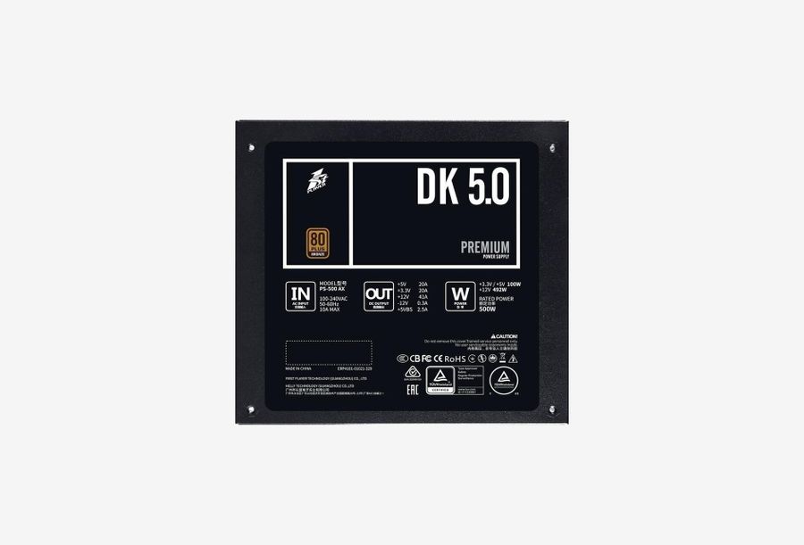 PS-500AX_0826531102139
