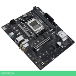 Материнская плата Asus A620M-F Gaming WIFI (90MB1KT0-M0EAY0)