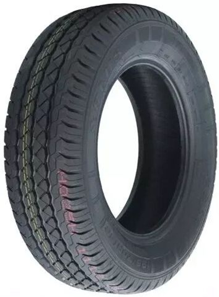Автошина 155/80R12C APLUS A867 88/86Q M+S