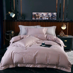 Постельное белье Roberto Cavalli Classic base 
Pearl