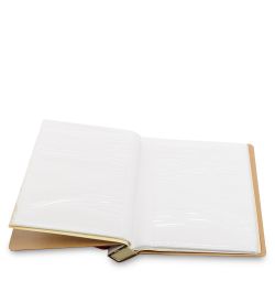 TD-44 Фотоальбом «Детские воспоминания»