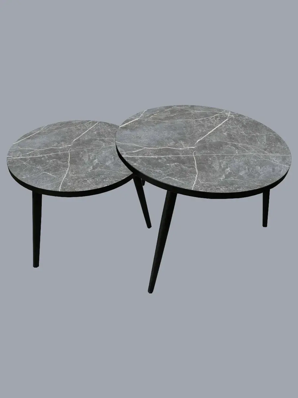 Журнальные столики Фаерстоун