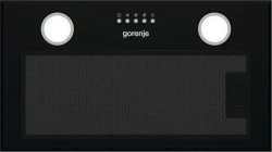 Встраиваемая вытяжка Gorenje BHI526E6B