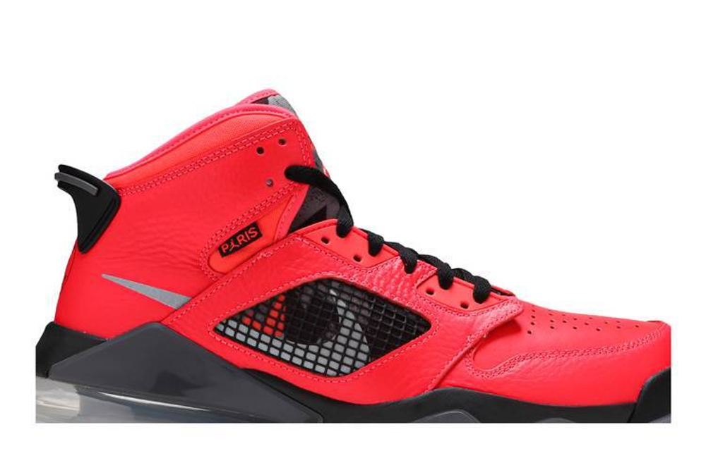 Кроссовки Jordan Mars 270 Psg