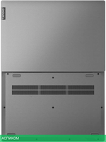 Ноутбук Lenovo V15-IIL (82C50057RU)