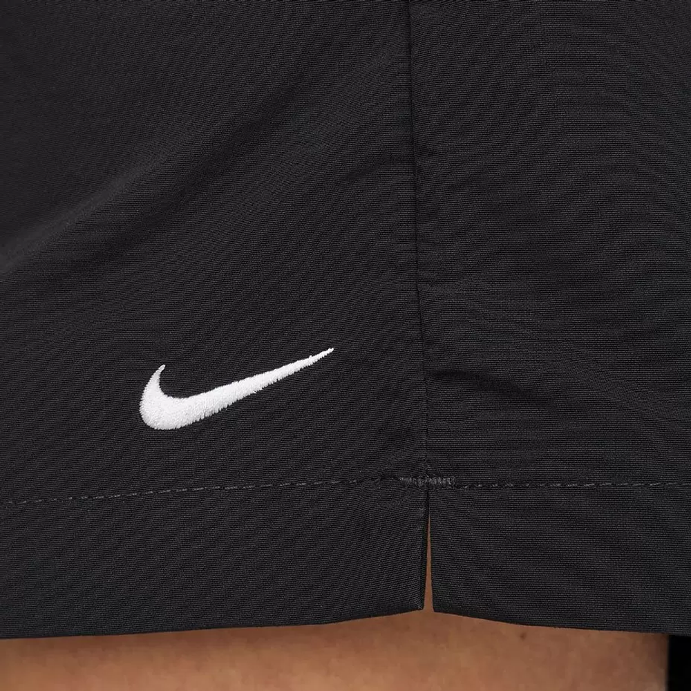 FV6622-010 Шорты Nike NSW ESSNTL MR 5IN WVN SHRT W