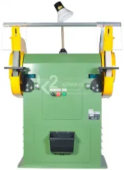 Станок точильно-шлифовальный ТШ 4.20