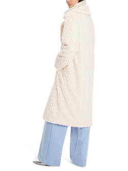 Marc-Cain-Co_HerbstWinter-2024_182_XC-11.17-W95_3