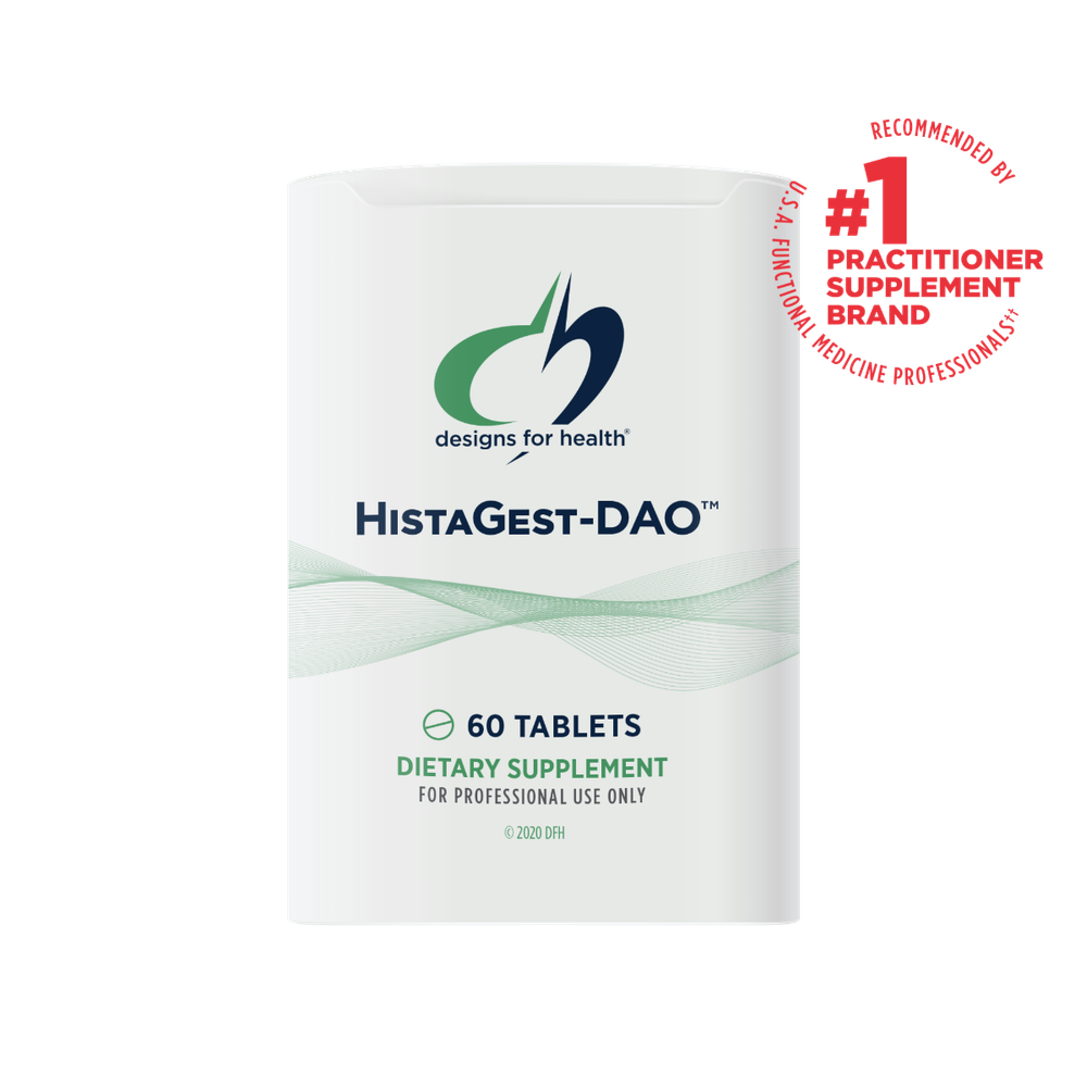 HistaGest-DAO™
