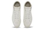 Кроссовки Reebok Club C Form Hi