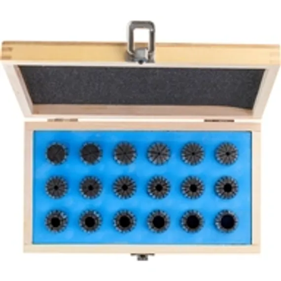 Автоматический кромкорез AOTAI SKF-810