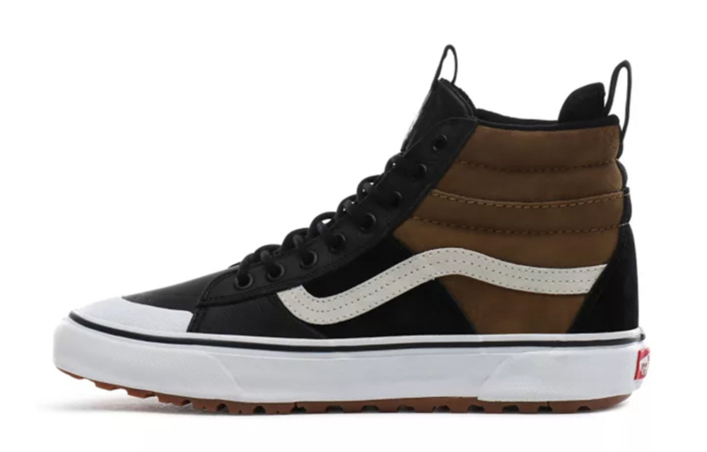 Vans Sk8 Mte 2.0 Dx