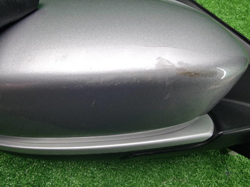 Зеркало правое Geely Coolray (2019-н.в.) 6 конт.