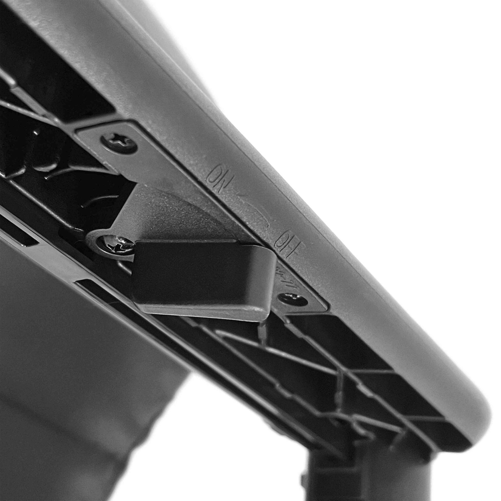 Прогулочная коляска Carrello Bravo SL