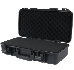 Ударопрочный кейс KZCASE@X4001