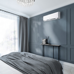 Сплит-система кондиционер инверторный Electrolux Smartline EACS/I-12HSM/N8_V2 на 36 м²