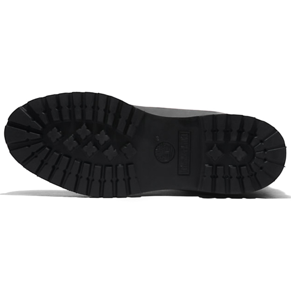 Обувь Timberland PREMIUM 6 Inch, A5S6ZD52