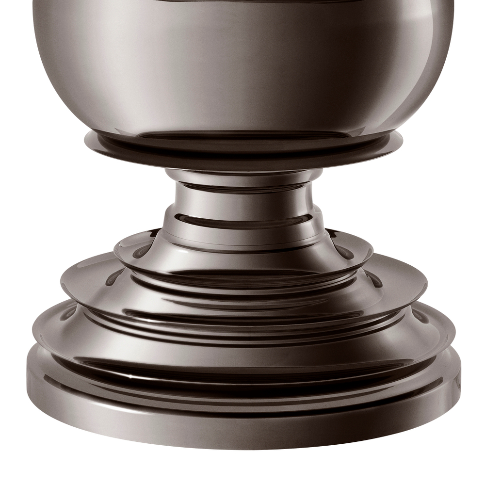 Лампа настольная Table Lamp Pagoda арт.108466