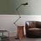 Торшер Imperium Loft Vikning 141133-26